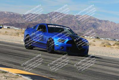 media/Jan-27-2024-SCCA SD (Sat) [[ce9e4b05a4]]/2-Intermediate Group/Session 2 (Turn 15 Inside)/
